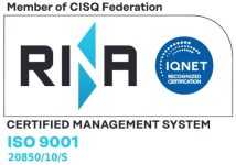 certificate-rina-9001-c