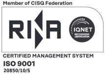 certificate-rina-9001-n